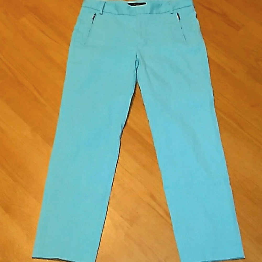 Gucci pants